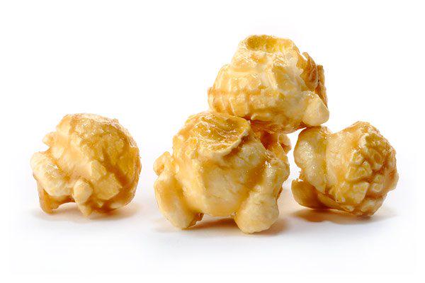 Попкорн WOWCORN у карамелі(3650) - фото 4 Попкорн WOWCORN у карамелі(3650) - фото 4