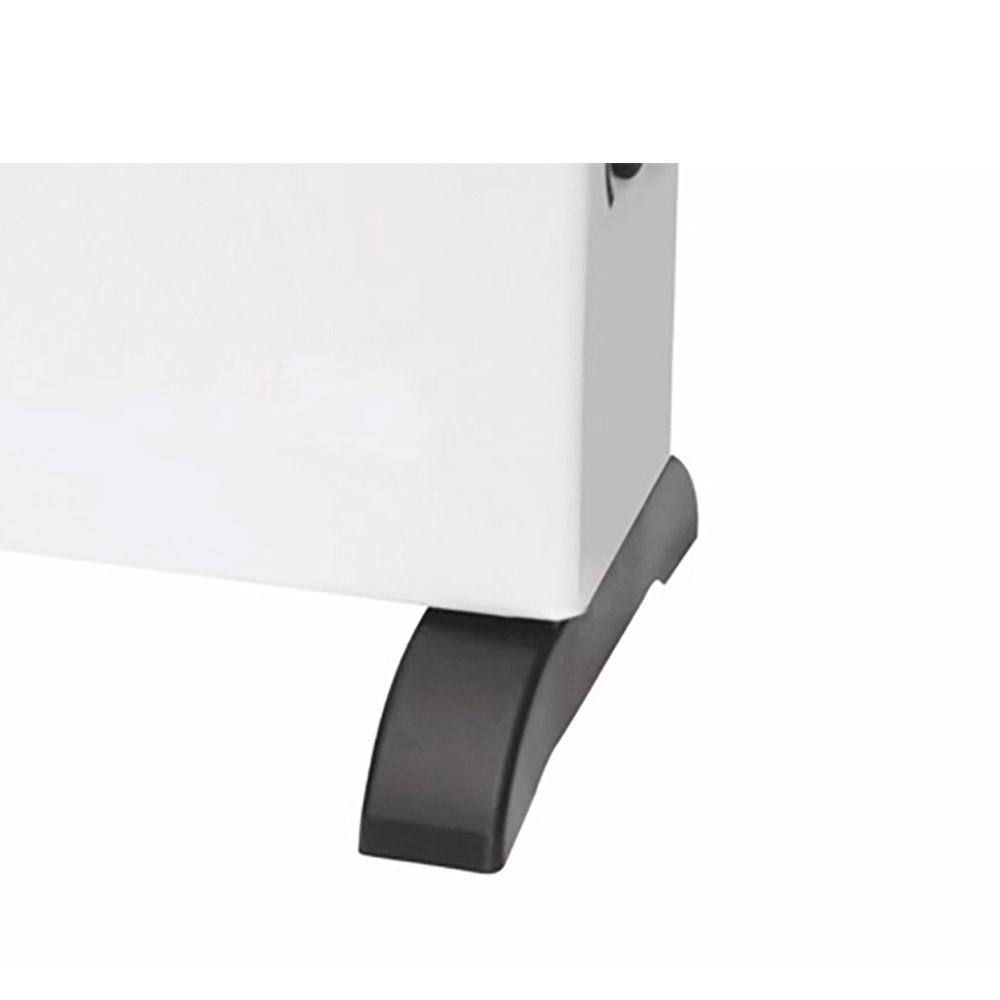 Конвектор INTERLUX INC-0404W (11272) - фото 3