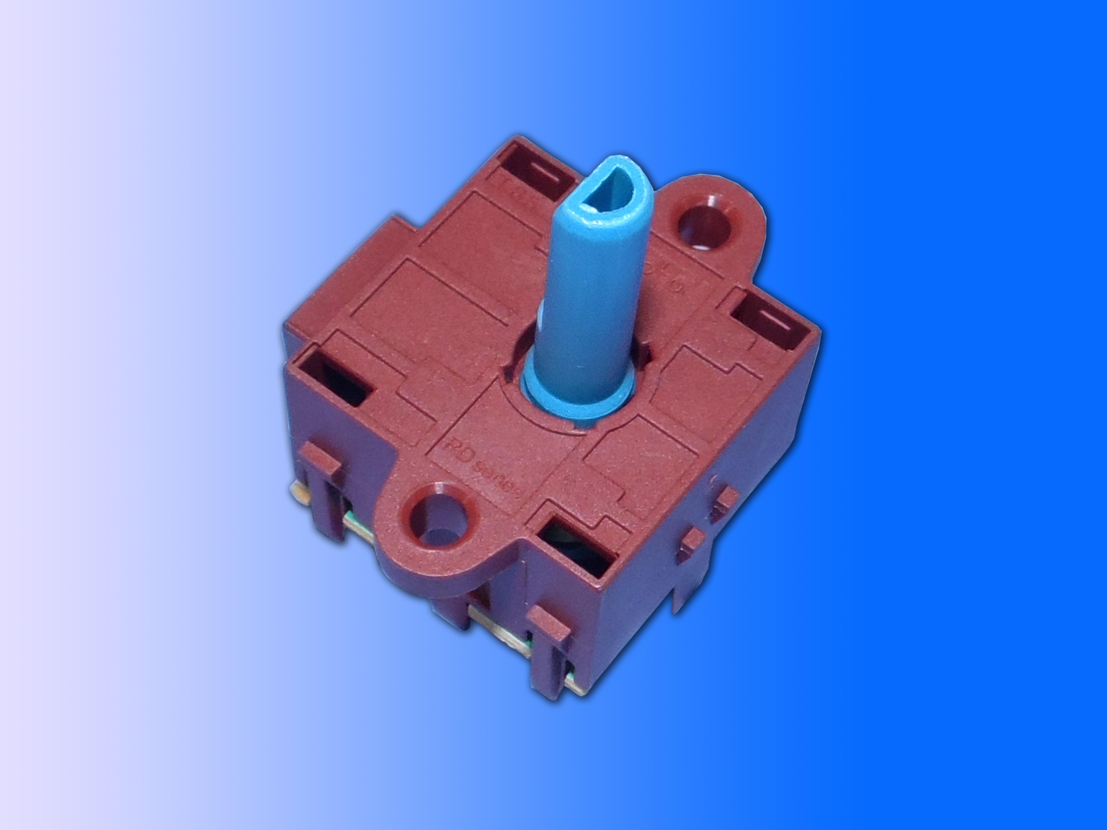 Програматор для пральної машини Ardo/Whirlpool