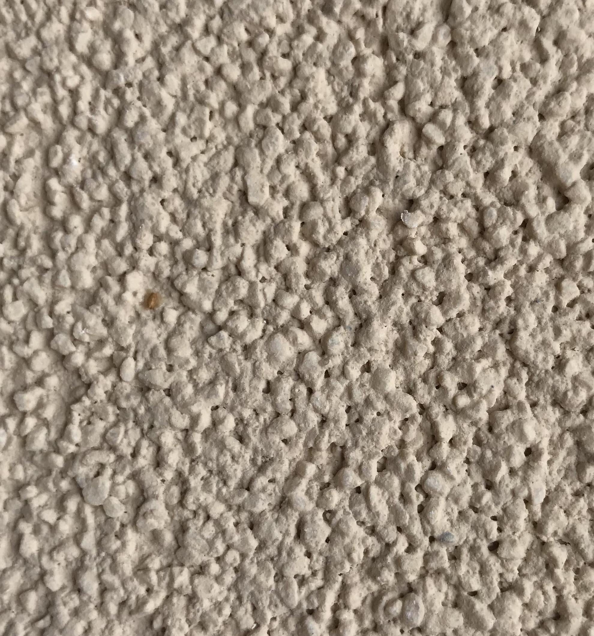 Декоративная штукатурка акриловая FTS 25 кг F 292 (F74241)