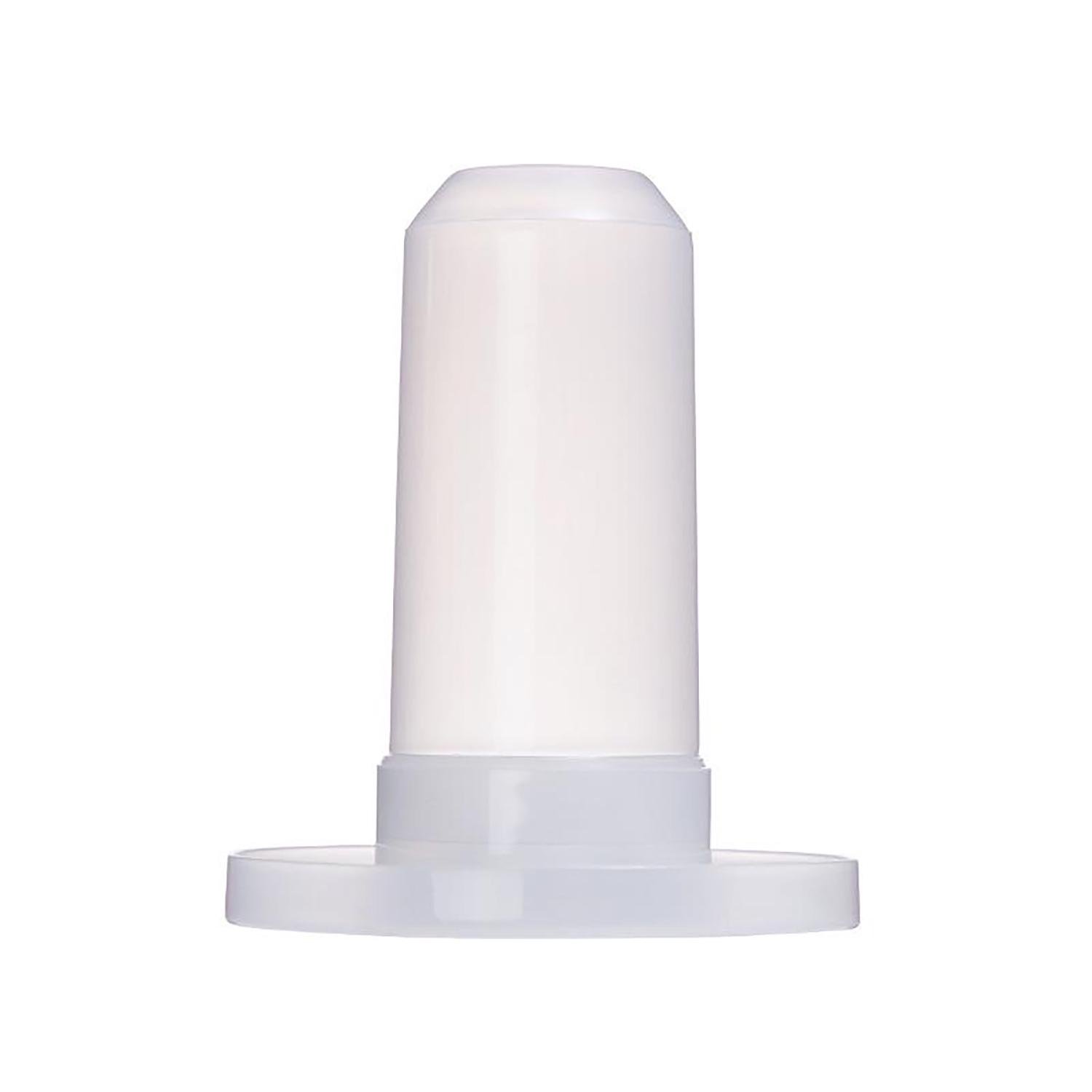 Годівниця автоматична для птахів 350 мл (87354)