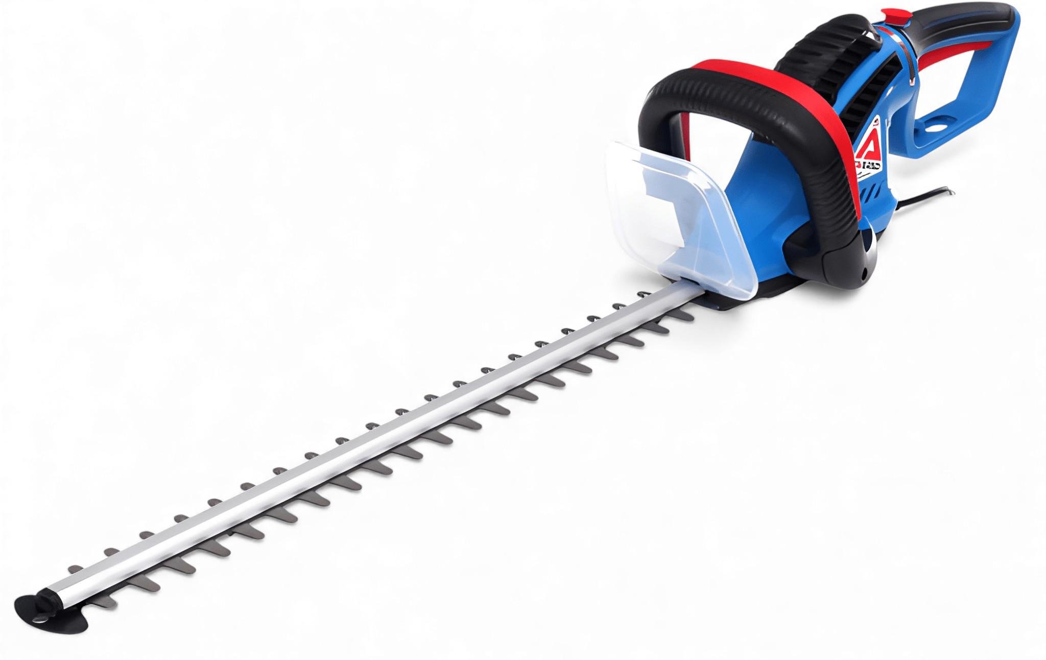 Кусторез электрический Tagred TA495 620 Вт 61 см Кусторез электрический Tagred TA495 620 Вт 61 см