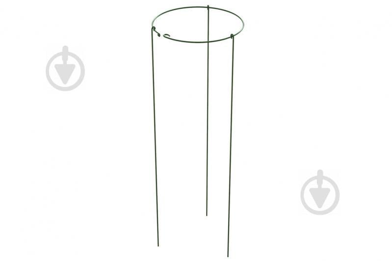 Опора-кольцо Ferrum-decor 30х80 см (OP4124)