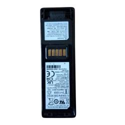 Аккумулятор 4080 мАч Point Mobile Для ТЗД PM351/PM352 (30387977) - фото 3