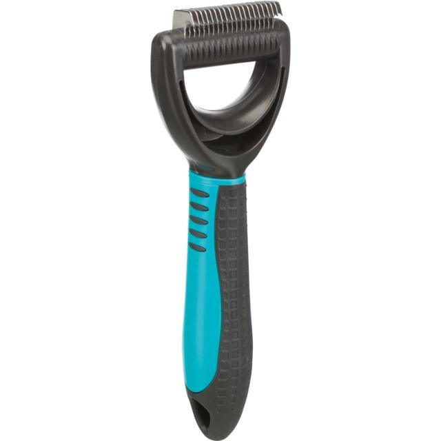 Колтунорез универсальный Trixie 5х18 см (TX-24240)