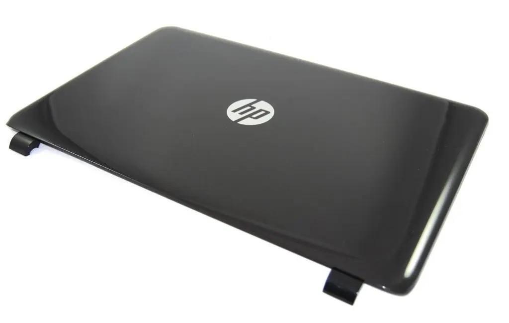 Крышка матрицы HP 250 G3/255 G3/775086-001