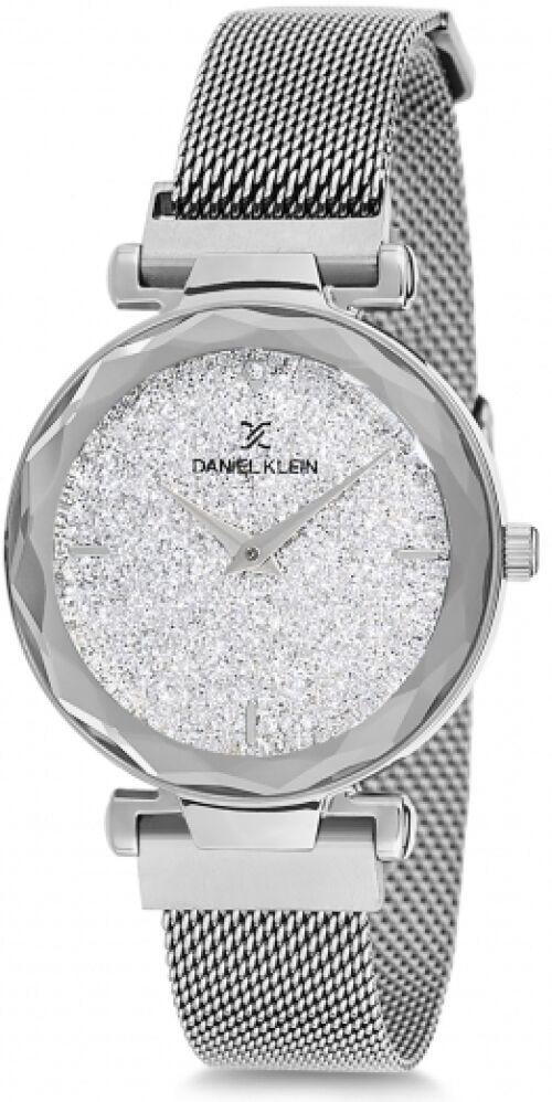 Наручний годинник жіночий Daniel Klein DK12057-1 (107906)