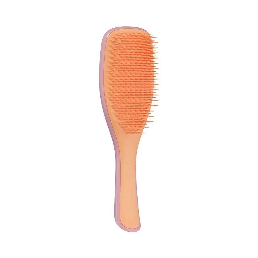 Щетка для волос Tangle Teezer The Ultimate Detangler Rosebud & Apricot - фото 1