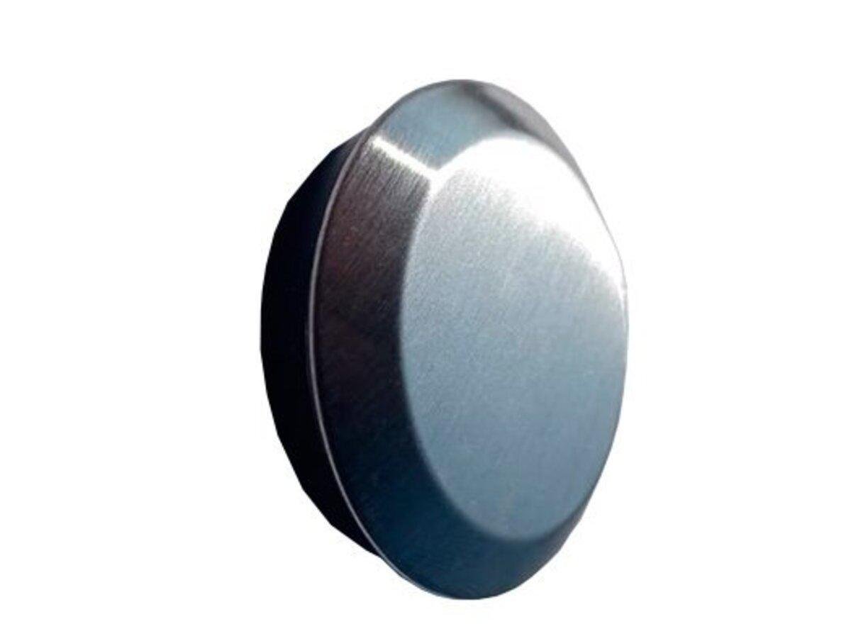 Заглушка під отвір змішувача Platinum (PLTM-SP000002951)