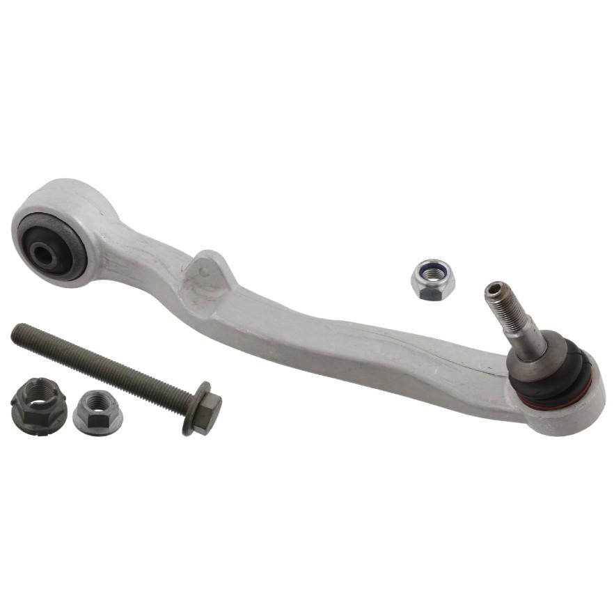 Рычаг подвески подвеска колес FEBI BILSTEIN 40362FE