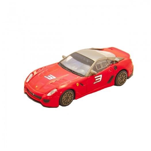 Автомодель Ferrari 1:43 (15366178)