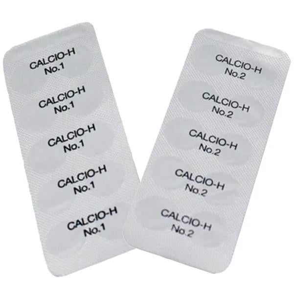 Комби-пак Lovibond Кальций Комби-пак Lovibond Кальций