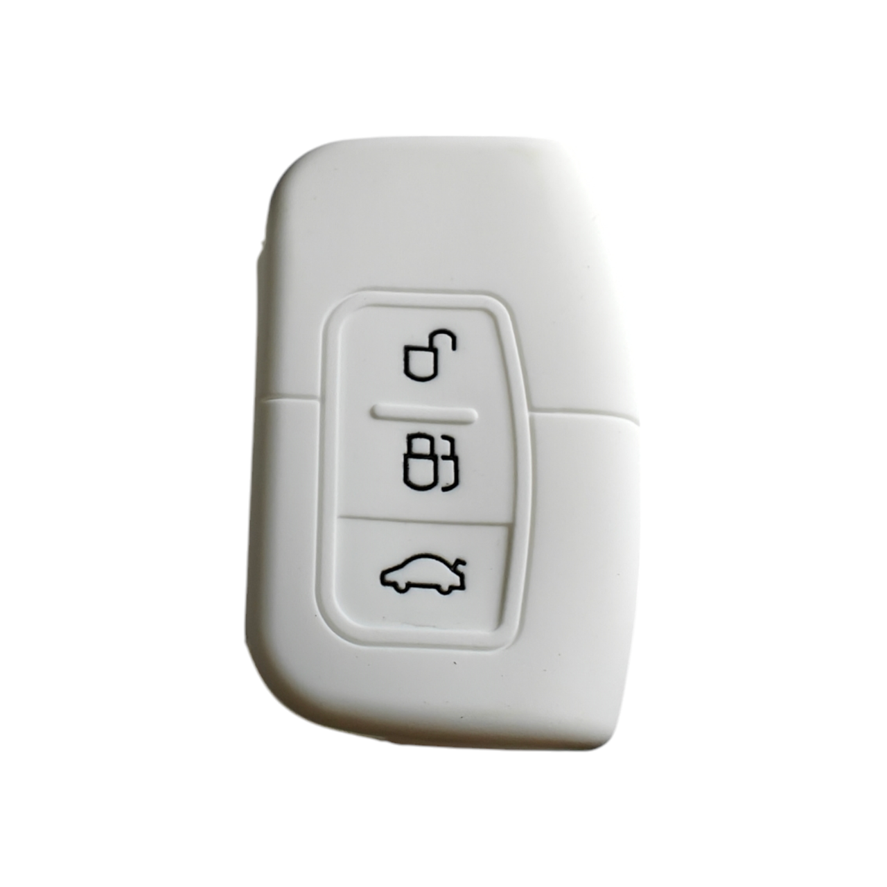 Чехол для ключа Ford (2413362044)