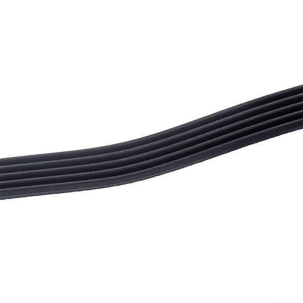 Ремінь PJ 1194J5-1 HUTCHINSON для пральних машин 1218CDE/1258ADRY/A1100UK (00000017624) - фото 3 Ремінь PJ 1194J5-1 HUTCHINSON для пральних машин 1218CDE/1258ADRY/A1100UK (00000017624) - фото 3