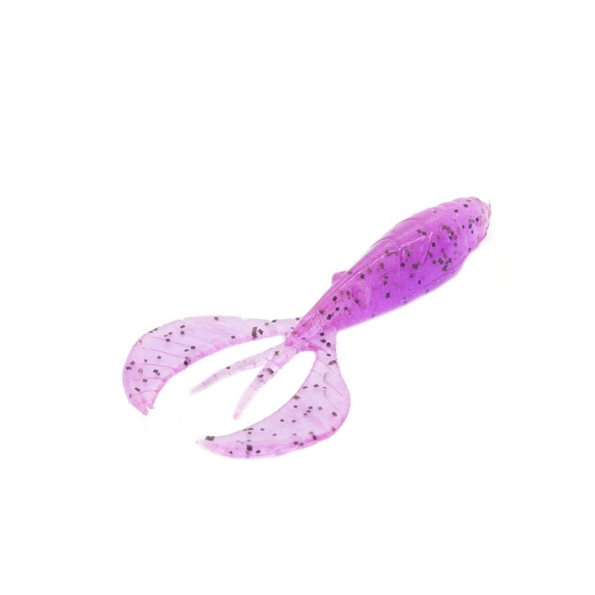 Набір приманок Bait Breath SL-Remix 4" 7 шт. (121 GRAPE/SEED) Набір приманок Bait Breath SL-Remix 4" 7 шт. (121 GRAPE/SEED)