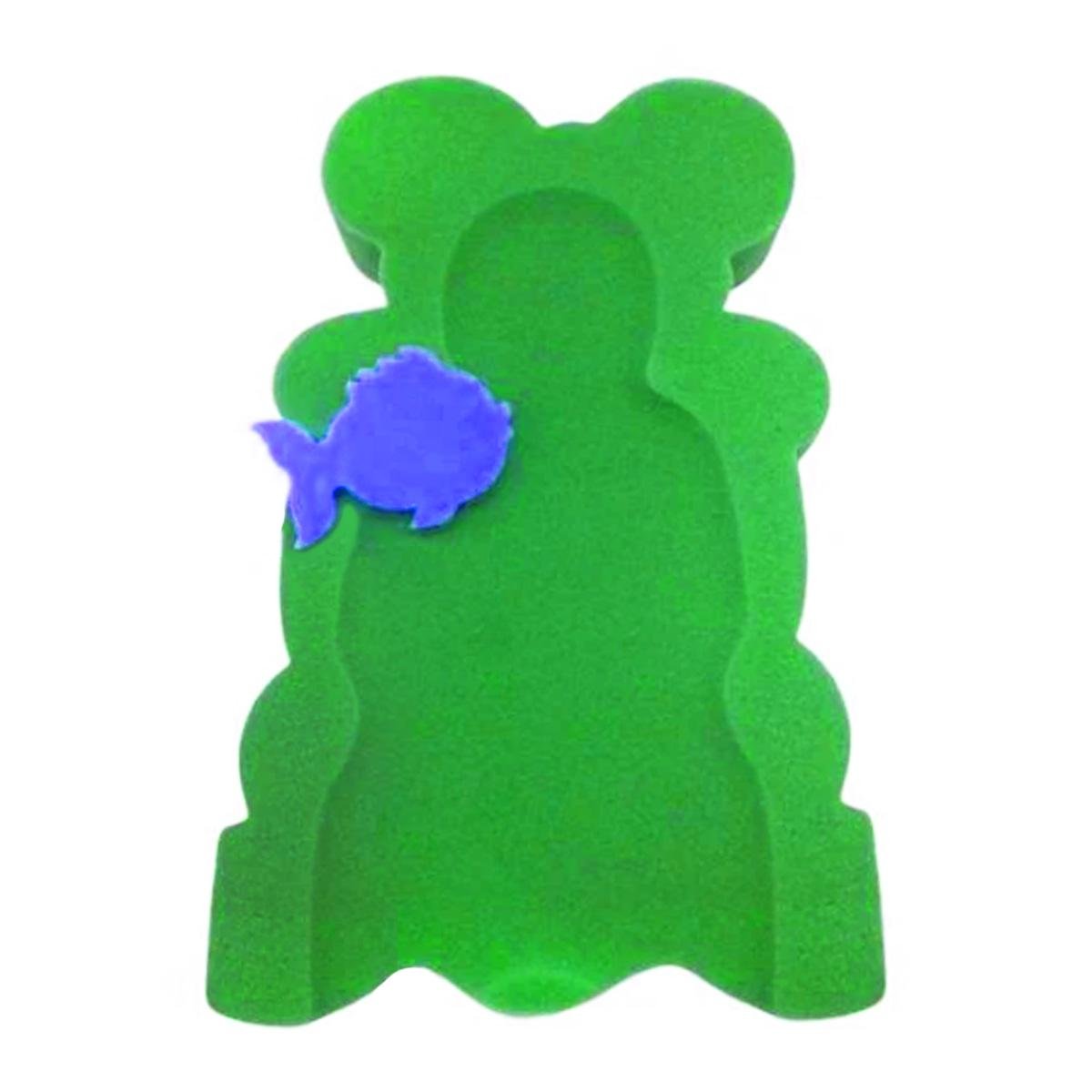 Коврик поролоновый в ванночку (29740699)