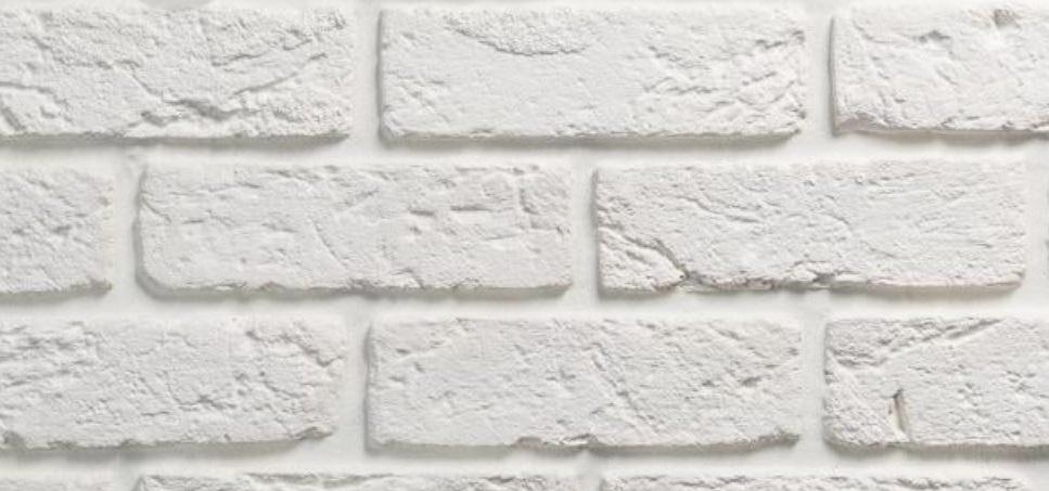 Валик рельефный резиновый MAGtools Кирпич 60х180 мм (2546) - фото 2 Валик рельефный резиновый MAGtools Кирпич 60х180 мм (2546) - фото 2