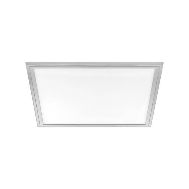 Потолочный светильник Eglo Salobrena 2 98037