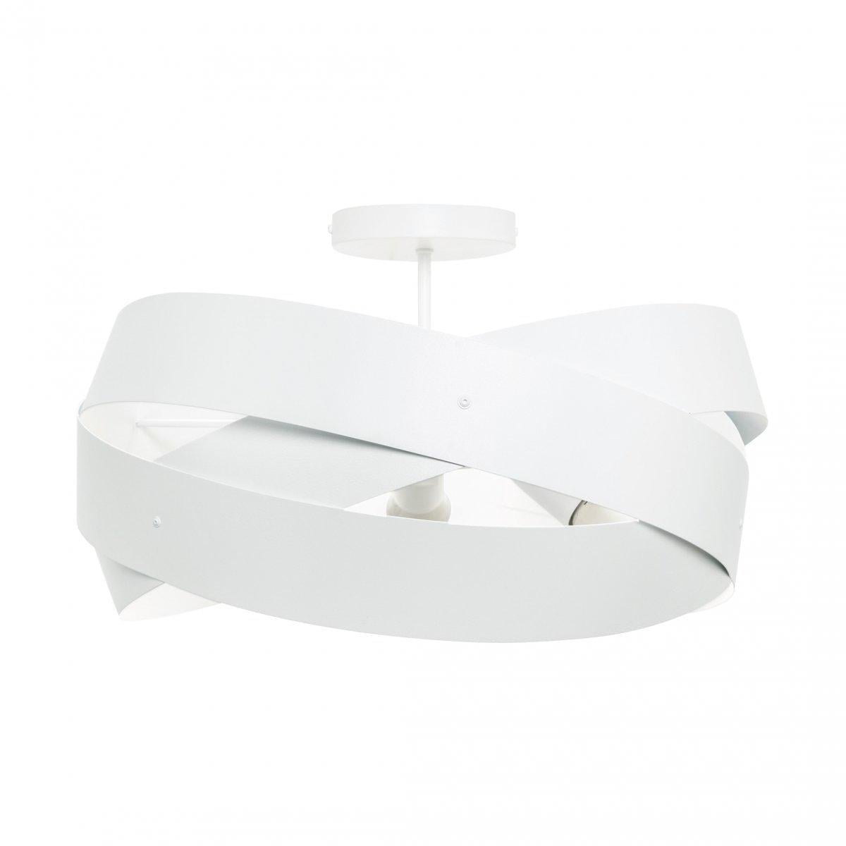 Люстра Zumaline 1115 Lampa Sufitowa Tornado Люстра Zumaline 1115 Lampa Sufitowa Tornado