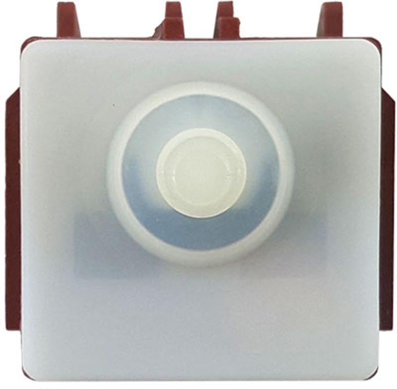 Кнопка болгарка Makita 9527PB (651947-7)