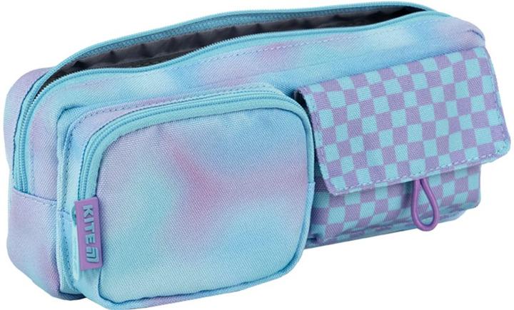 Пенал KITE K25-2701-2 - фото 7