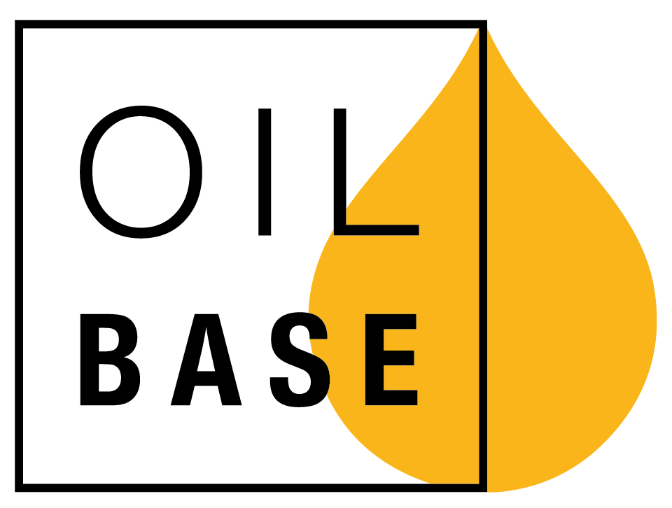 Oilbase