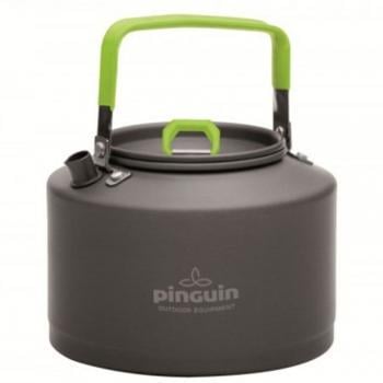 Чайник Pinguin Kettle L (1033-PNG 606.L)