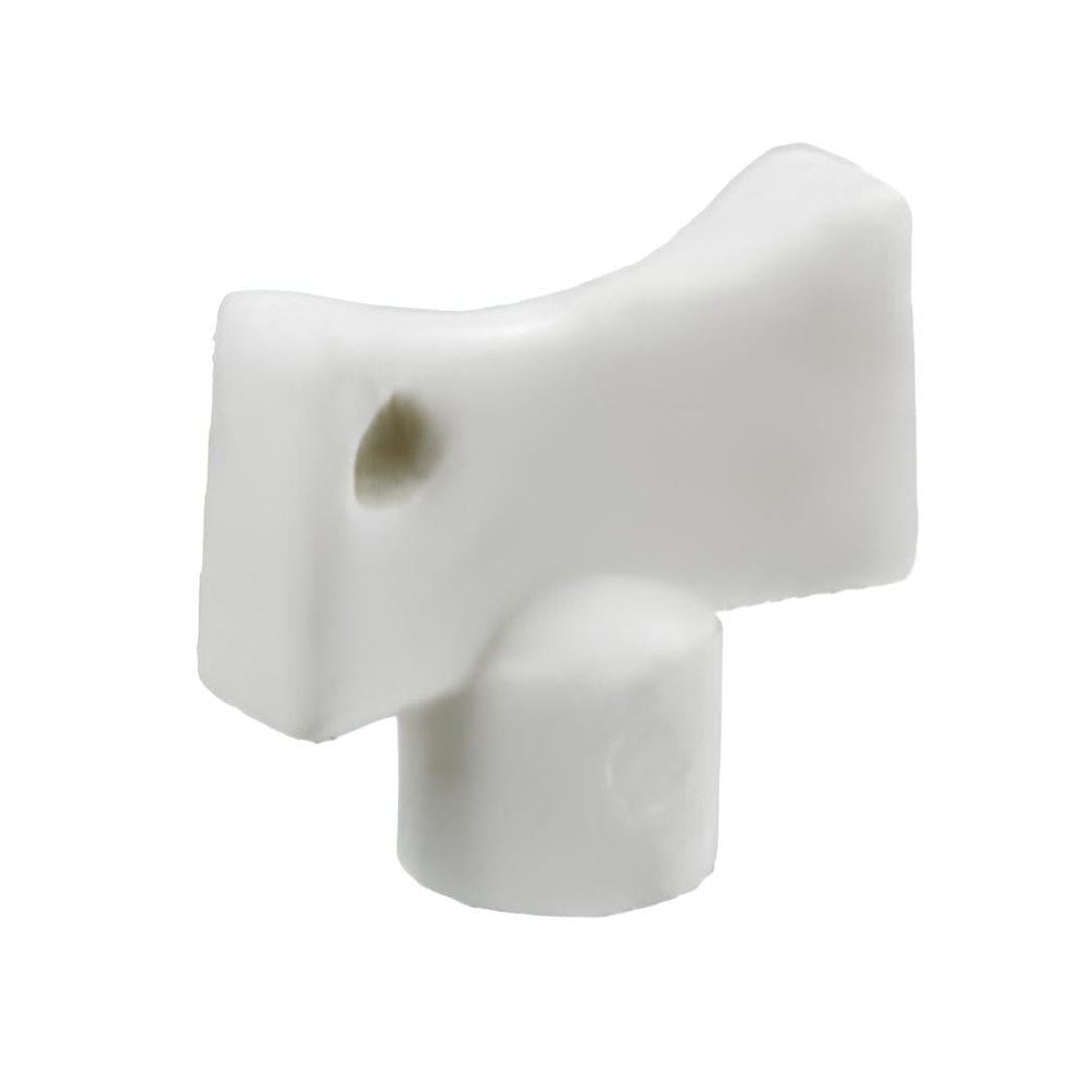 Ключик к крану Маевского WIANGI пластиковый (74153)