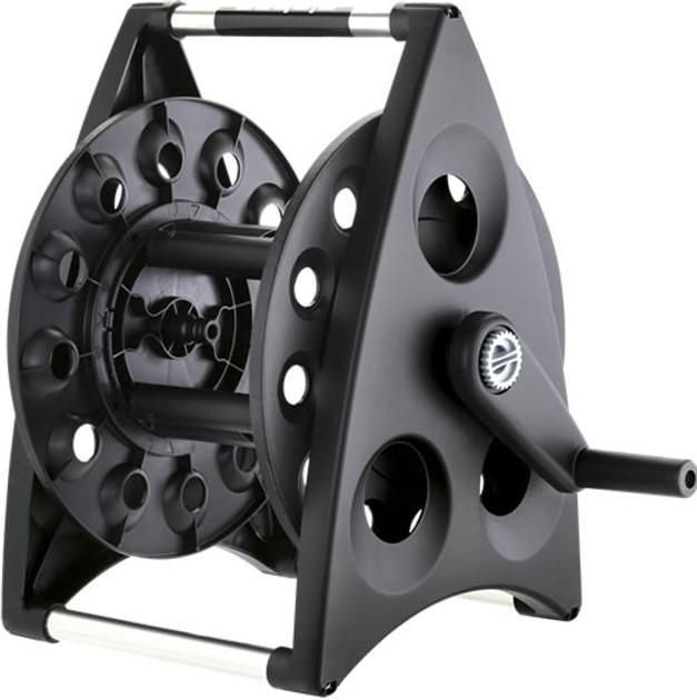 Катушка для поливочного шланга Claber Kiros 8921 (81866) Катушка для поливочного шланга Claber Kiros 8921 (81866)