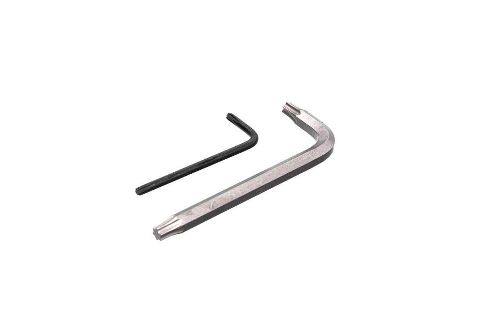 Кольца Farrell Standard 30 мм (8004845) - фото 3