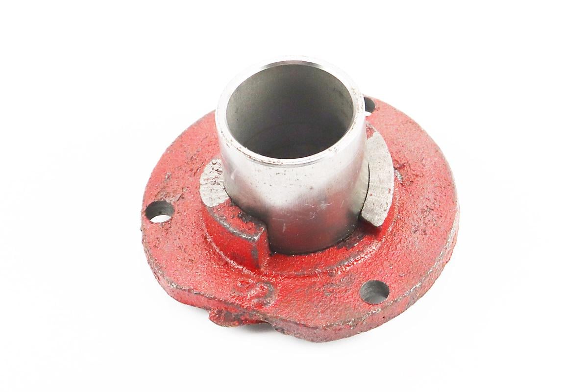 Патрон рычага выжимного подшипника 101-2 тип 1 к мотоблокам с двигателем R175A/R195NM и их аналогам (207606)