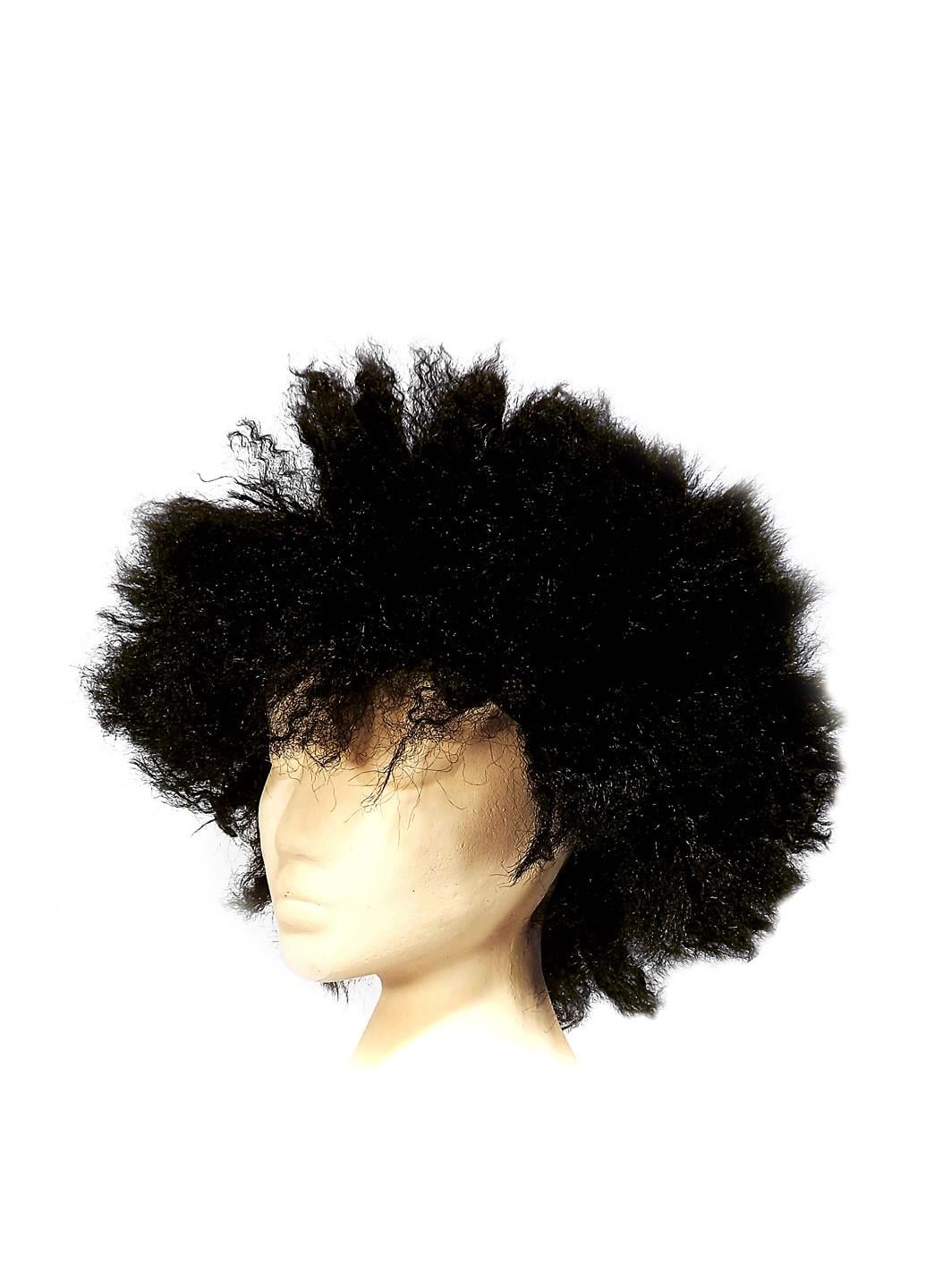 Парик Афро (11-278)