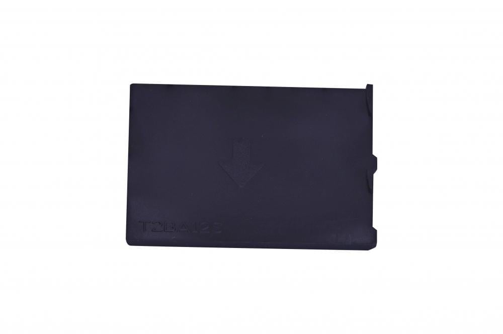 Перегородка міжполюсна ETI IZ2 125/3 1 шт. (4671185)