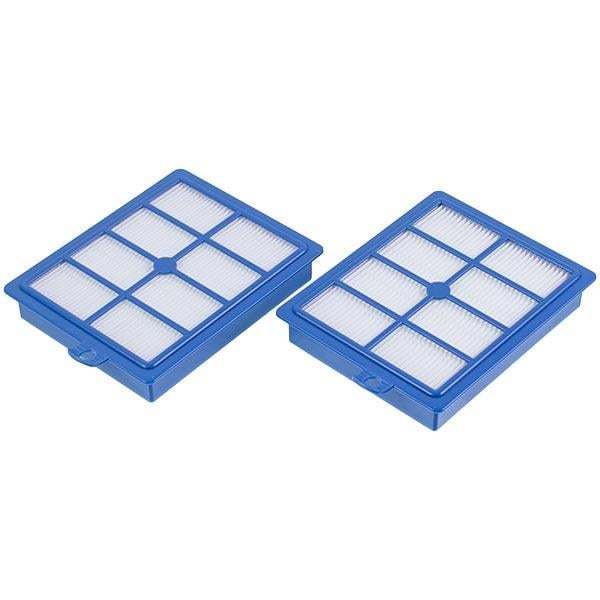 Фильтры HEPA для пылесосов AEG/Electrolux/Philips/Thomas 9001677682 (00000034149)
