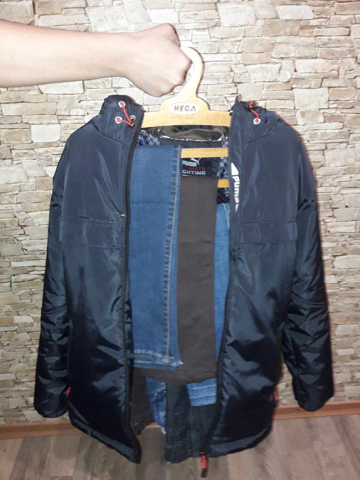 Вешалка HEGA для штанів і спідниць чотирирівнева дерев'яна (54) - фото 3 Вешалка HEGA для штанів і спідниць чотирирівнева дерев'яна (54) - фото 3