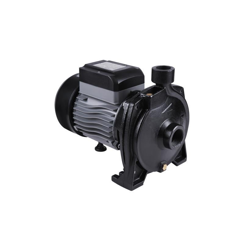 Насос поверхностный центробежный Thermo Alliance CPm170/1 1,1 кВт (FRRS00046829)