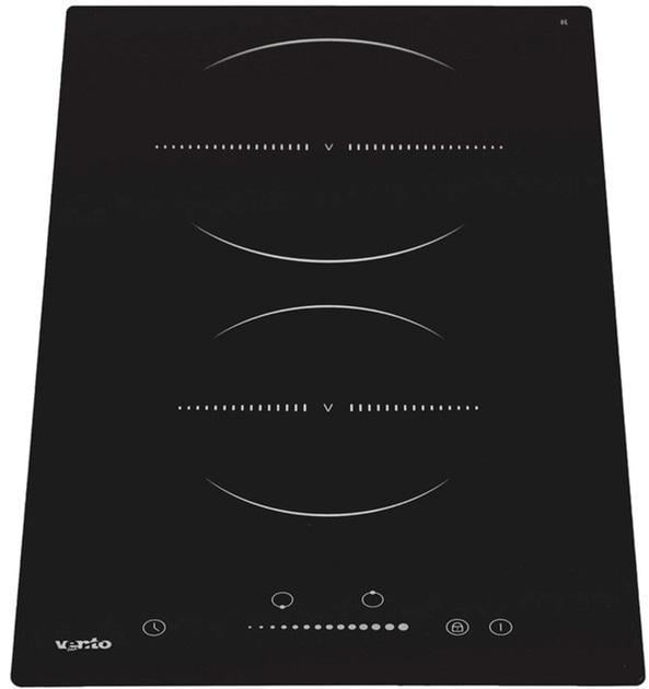 Варочная поверхность Ventolux HV 32 TC SL (5982) - фото 2 Варочная поверхность Ventolux HV 32 TC SL (5982) - фото 2