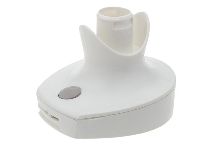Редуктор для чаши блендера Moulinex/Optipro MS-0695595 1500 мл