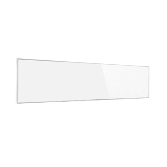 Нагреватель панельный инфракрасный KLARSTEIN Wonderwall Air 36