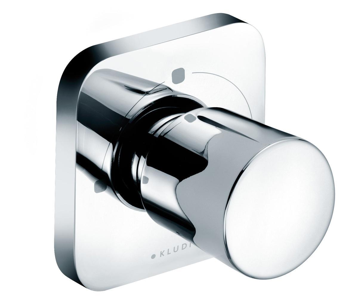 Переключающий вентиль KLUDI E2 498470575
