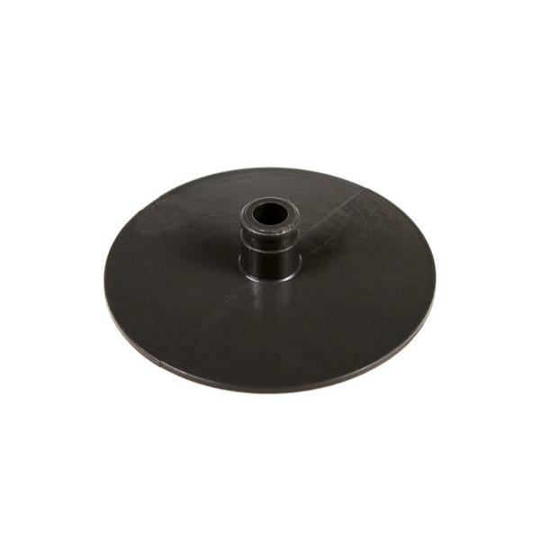 Мембранный держатель кофемашины фильтра Philips Saeco 142862959 (00000017358) Мембранный держатель кофемашины фильтра Philips Saeco 142862959 (00000017358)