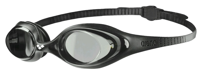 Очки для плавания Arena SPIDER (000024-555)