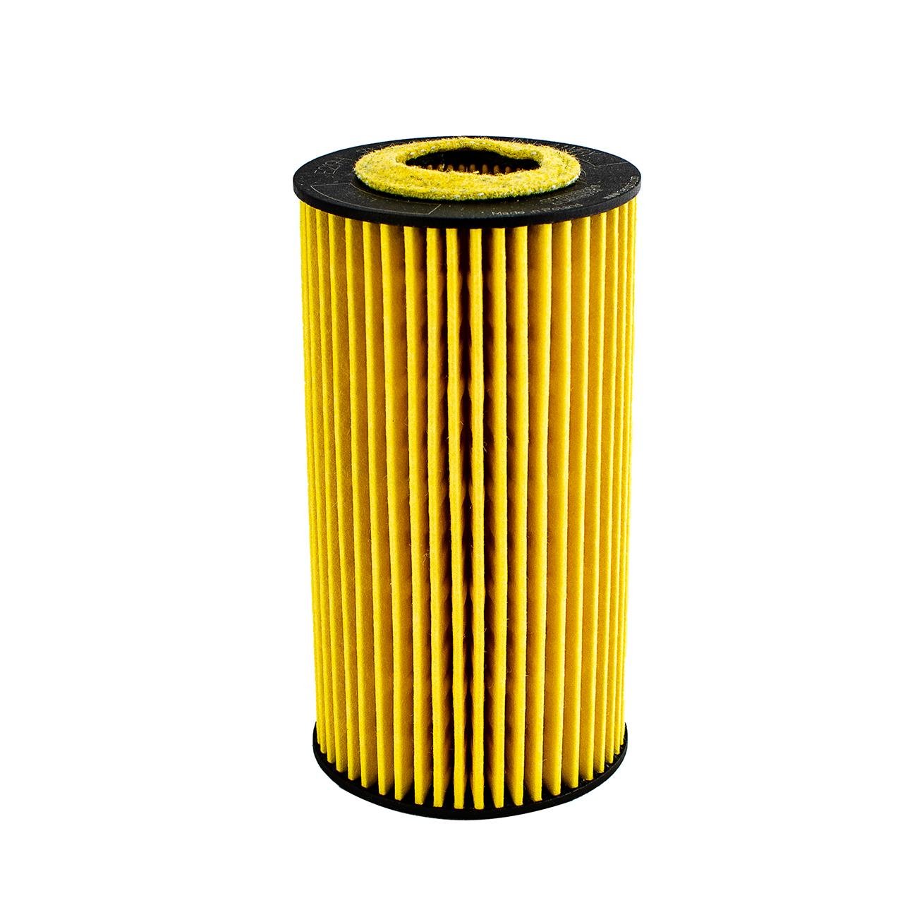 Фільтр паливний HENGST FILTER E219H D330