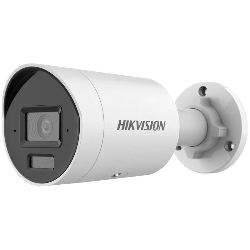 Відеокамера IP Hikvision DS-2CD2063G2-LI 6 Мп 2,8 мм (2863454794)