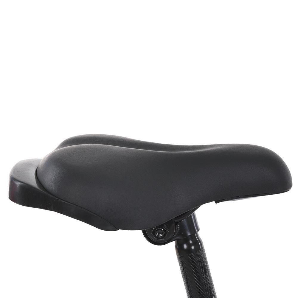 Дитячий велосипед PROF1 Prime 20" з багажником Червоний - фото 5 Дитячий велосипед PROF1 Prime 20" з багажником Червоний - фото 5