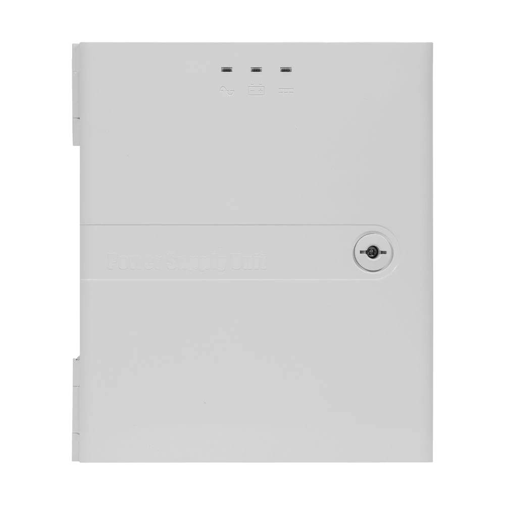 Джерело безперебійного живлення Kraft PSU-1203LED P (99-00016996) - фото 2 Джерело безперебійного живлення Kraft PSU-1203LED P (99-00016996) - фото 2