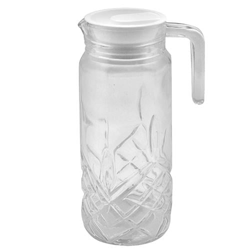 Графин Stenson MS-2689 1 л (445ab404)