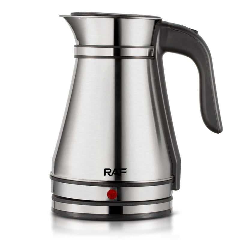 Чайник электрический R-7963 1,5 л (45300-R 7963_405) Чайник электрический R-7963 1,5 л (45300-R 7963_405)