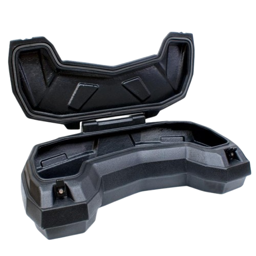 Кофр для квадроцикла Asix WRA 91 (28868568) Кофр для квадроцикла Asix WRA 91 (28868568)