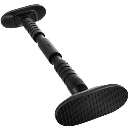 Турник регулируемый Trizand 24784 стальной